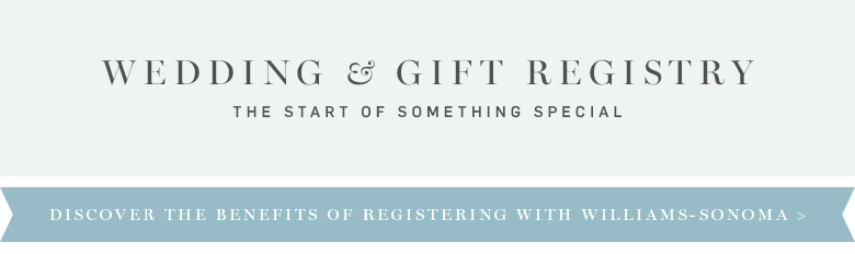 registry-landingpage-hero-011515 registry-landingpage-hero-011515